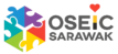 OSEIC